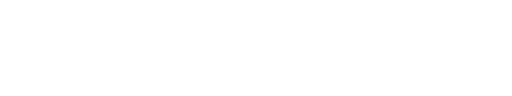 Brice Herndon Funeral Chapel Logo