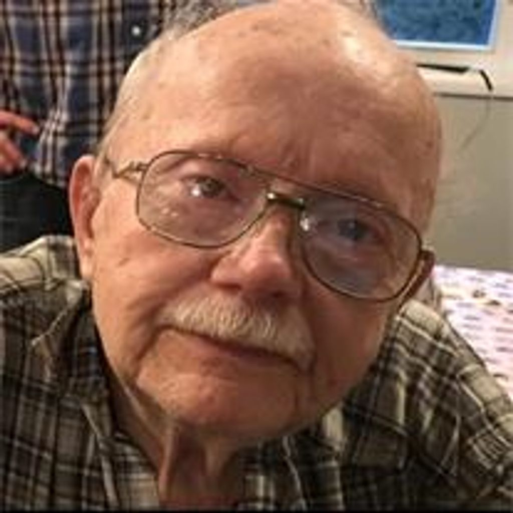 Howard Lee Shaner