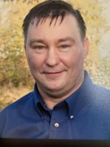 Matthew Allen Clark Profile Photo