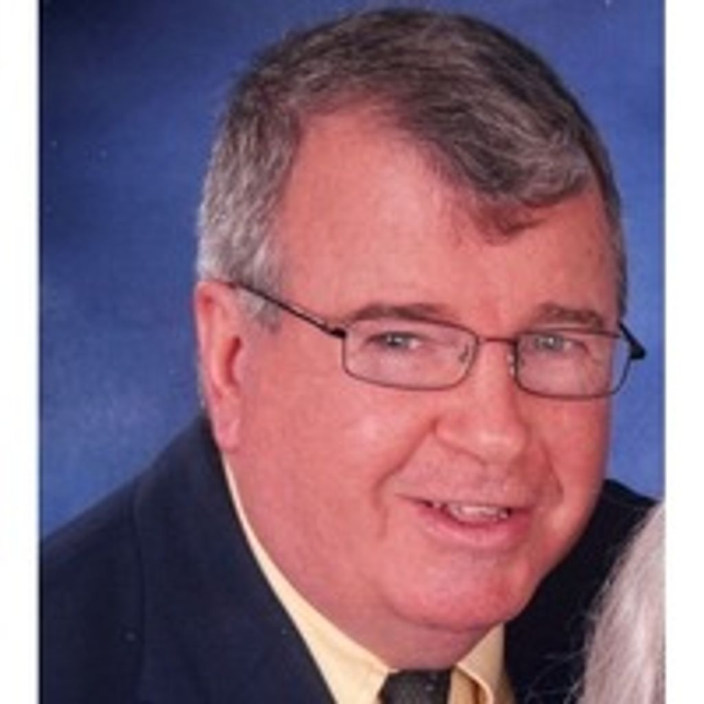 Alva Oris Humphries, Jr. Profile Photo