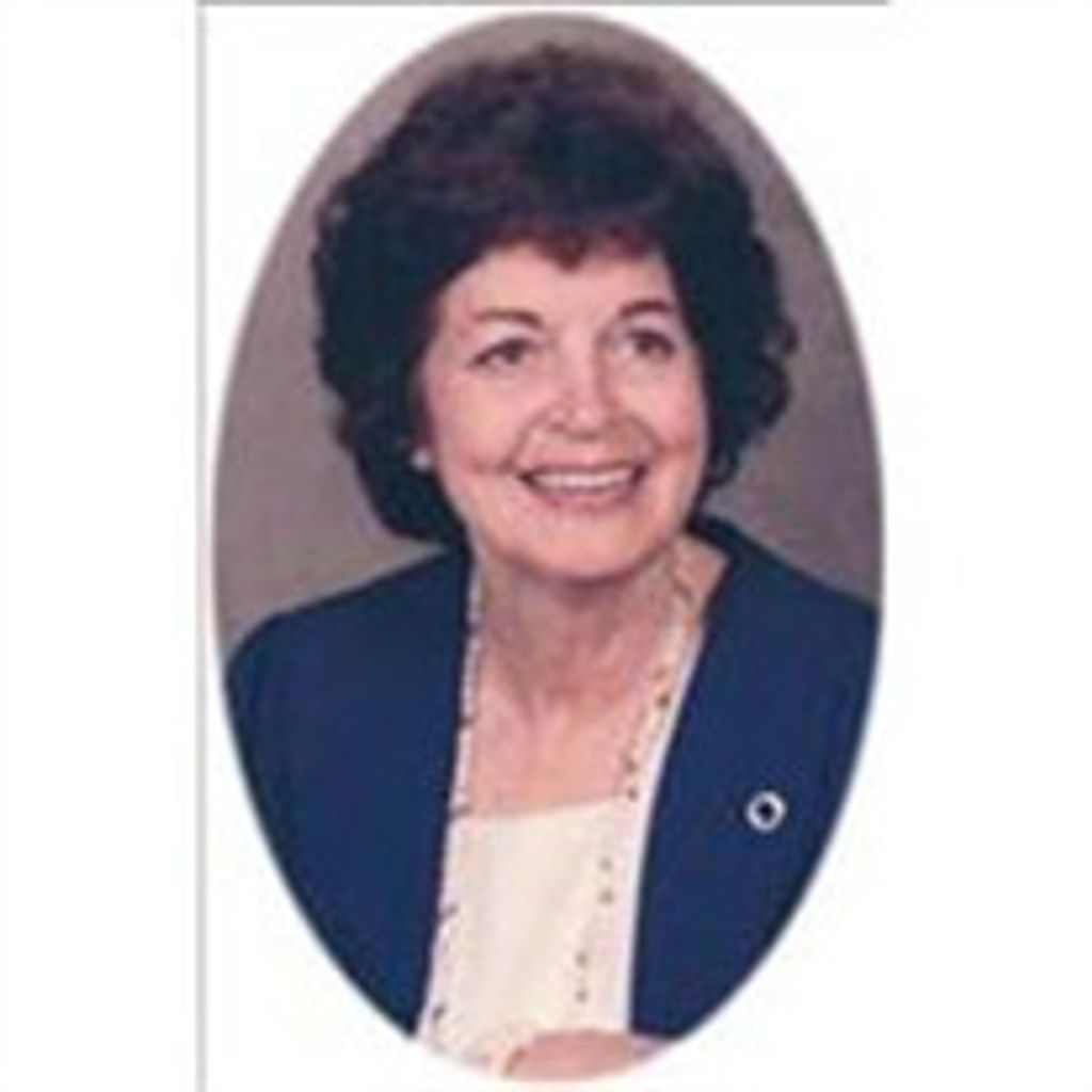 Louise Sears