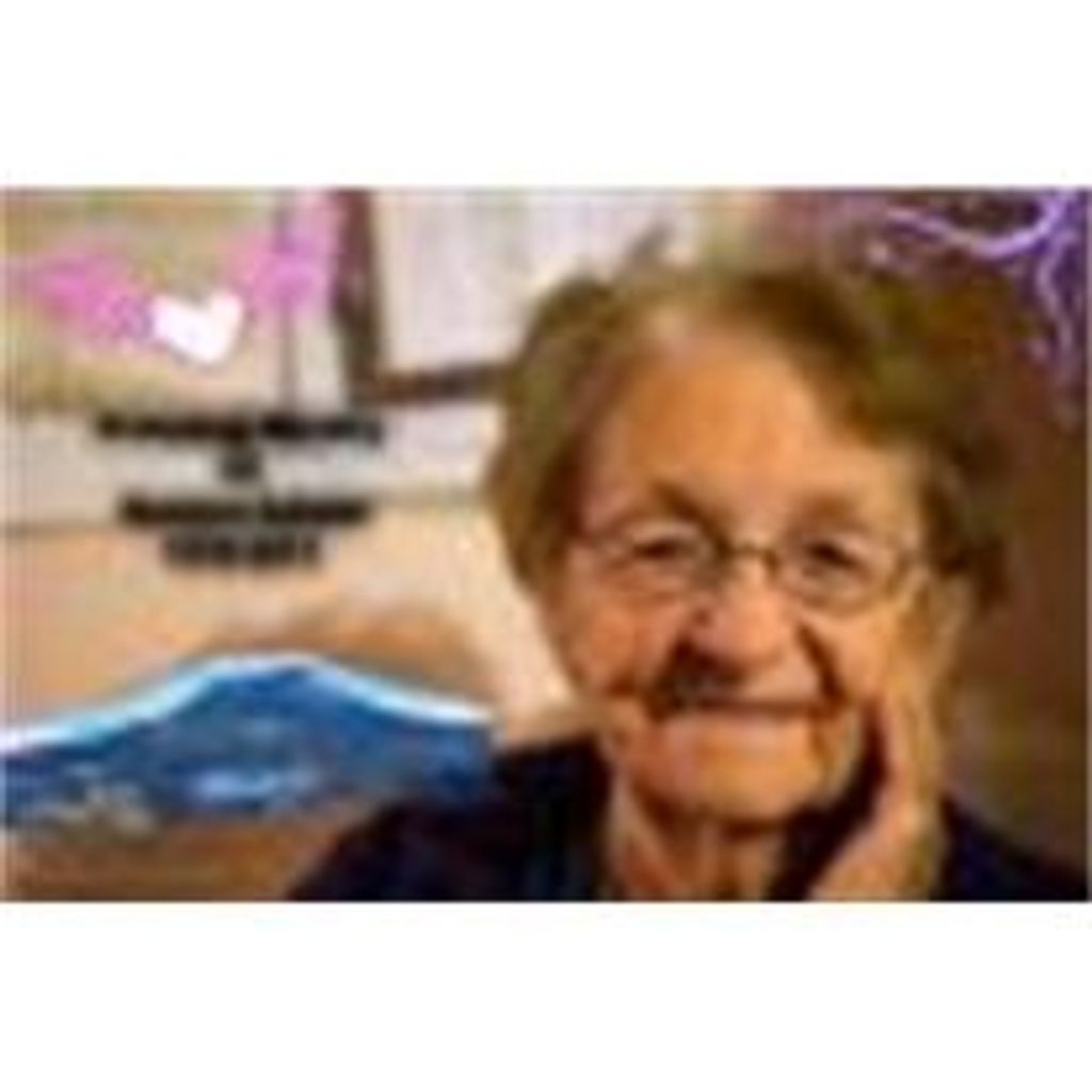 Santana Age - 94 - Coyote Salazar