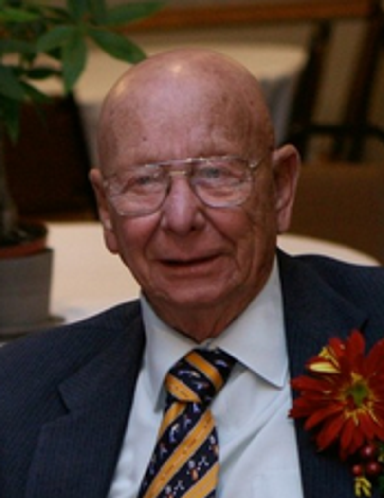 John  F. "Jack" Sheridan Profile Photo