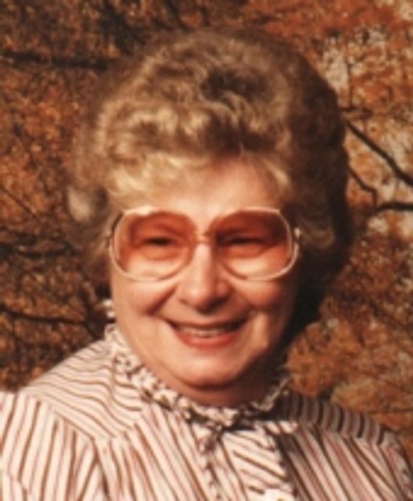 Myrtle  M. Norris