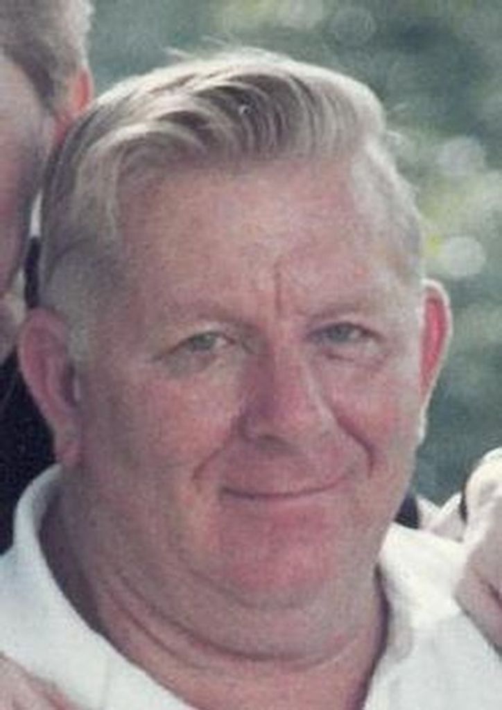 John Kost