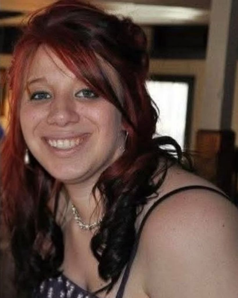 Nicole "Niki" Schaden Profile Photo