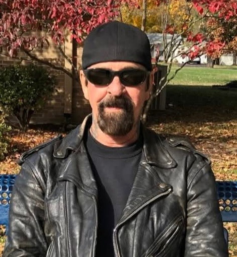 James N. Nix