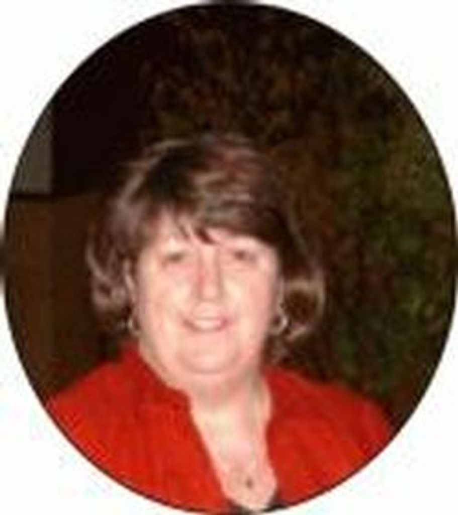 Sandra Notley Profile Photo