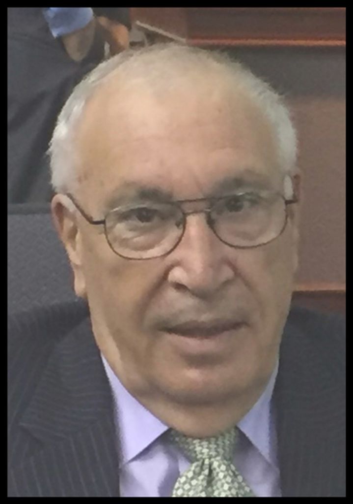 Paolo Ficara Profile Photo
