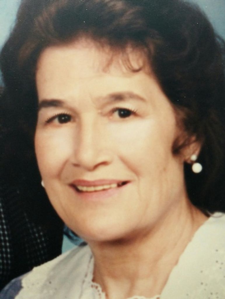 Clara A. Badesso Profile Photo