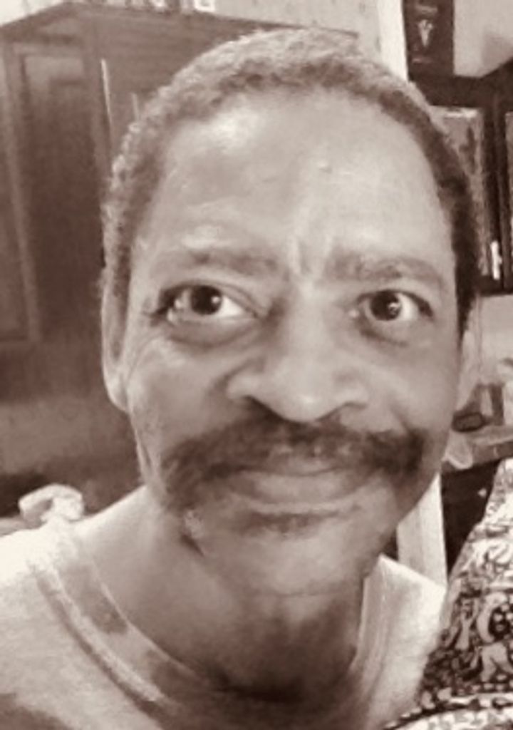Darrell Farr