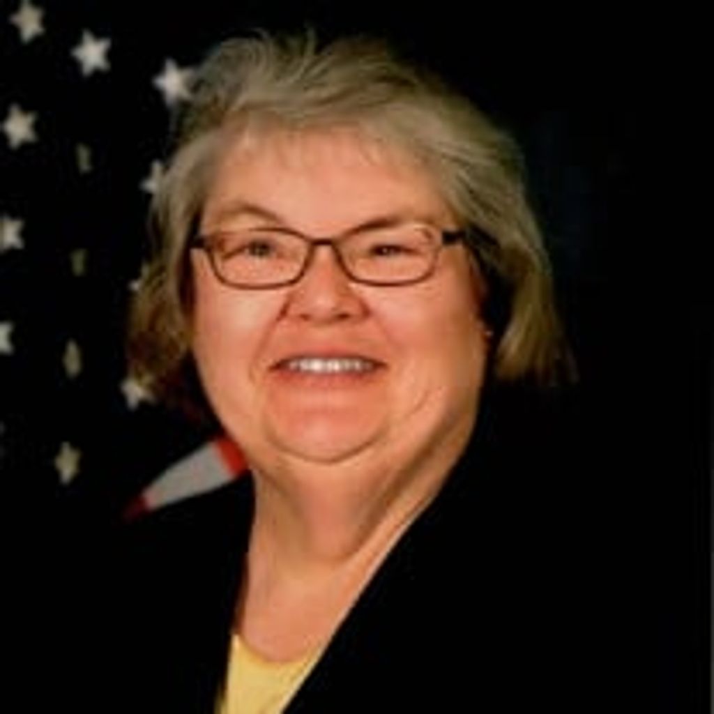 Veera Vee Roddy