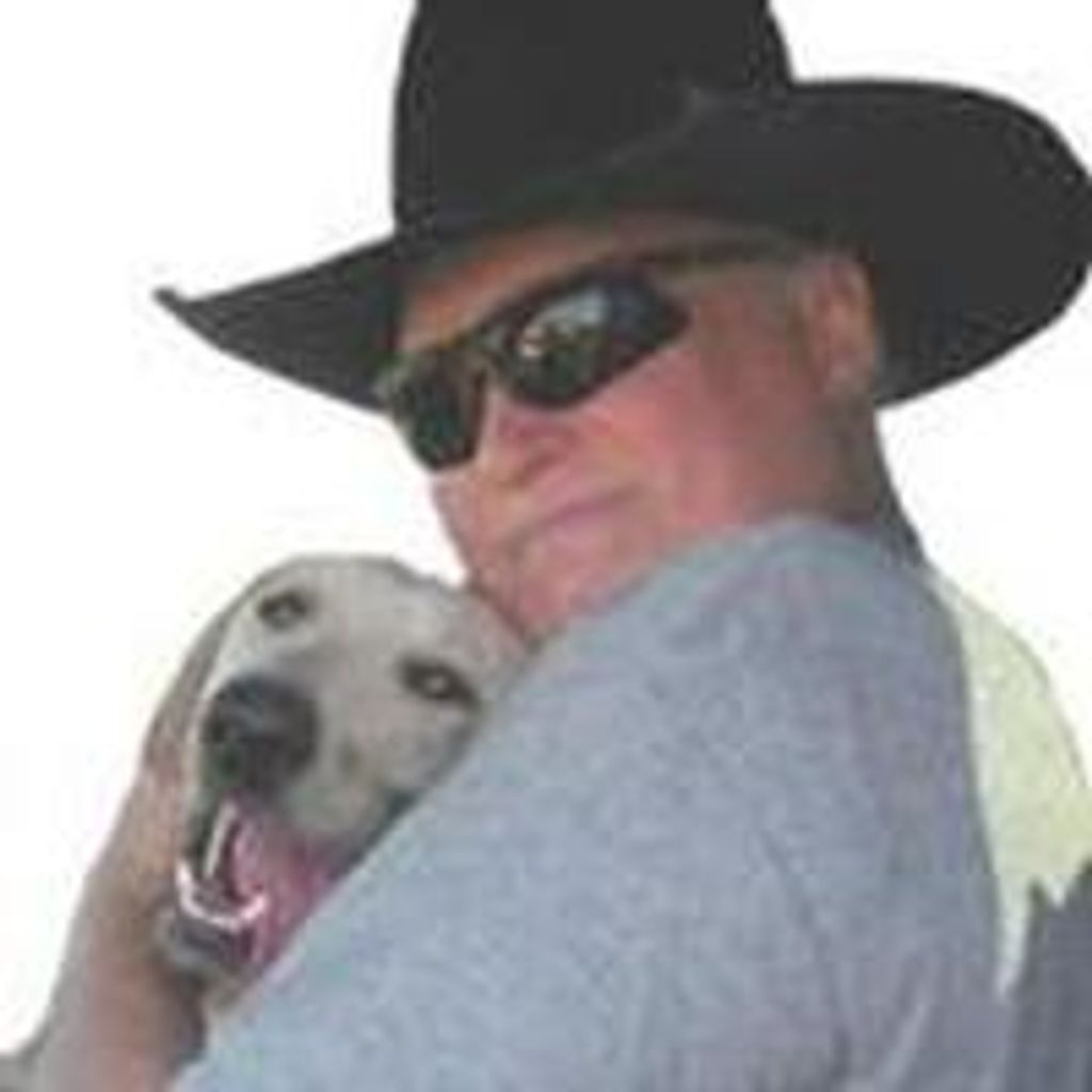 Howard Robert Potter