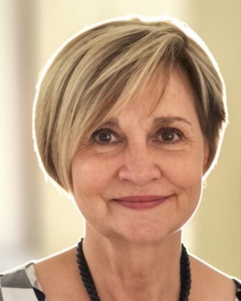 Nancy H. Bowers Profile Photo