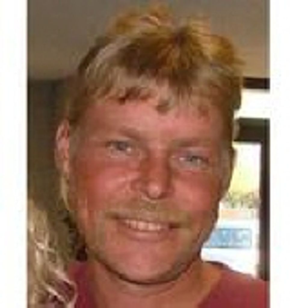 Rory Austad