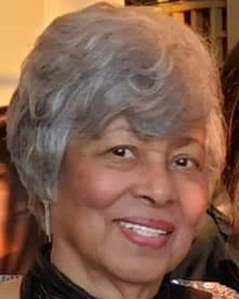 Auxilia DaSilva Profile Photo