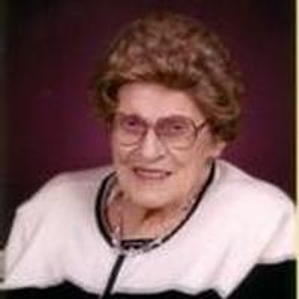 Kathryn N. Dunning