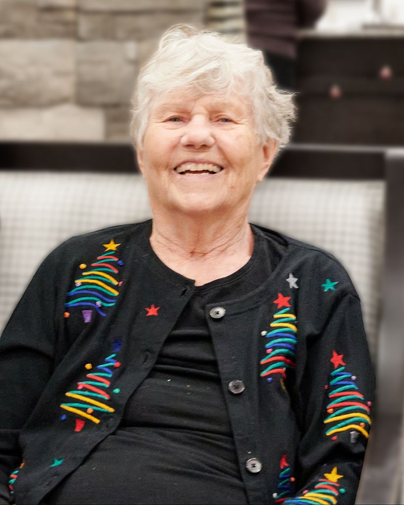 Grace Sowatsky Profile Photo