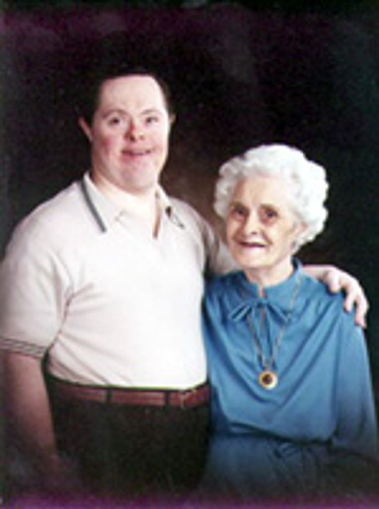 Charles Robert Bobeakin Profile Photo