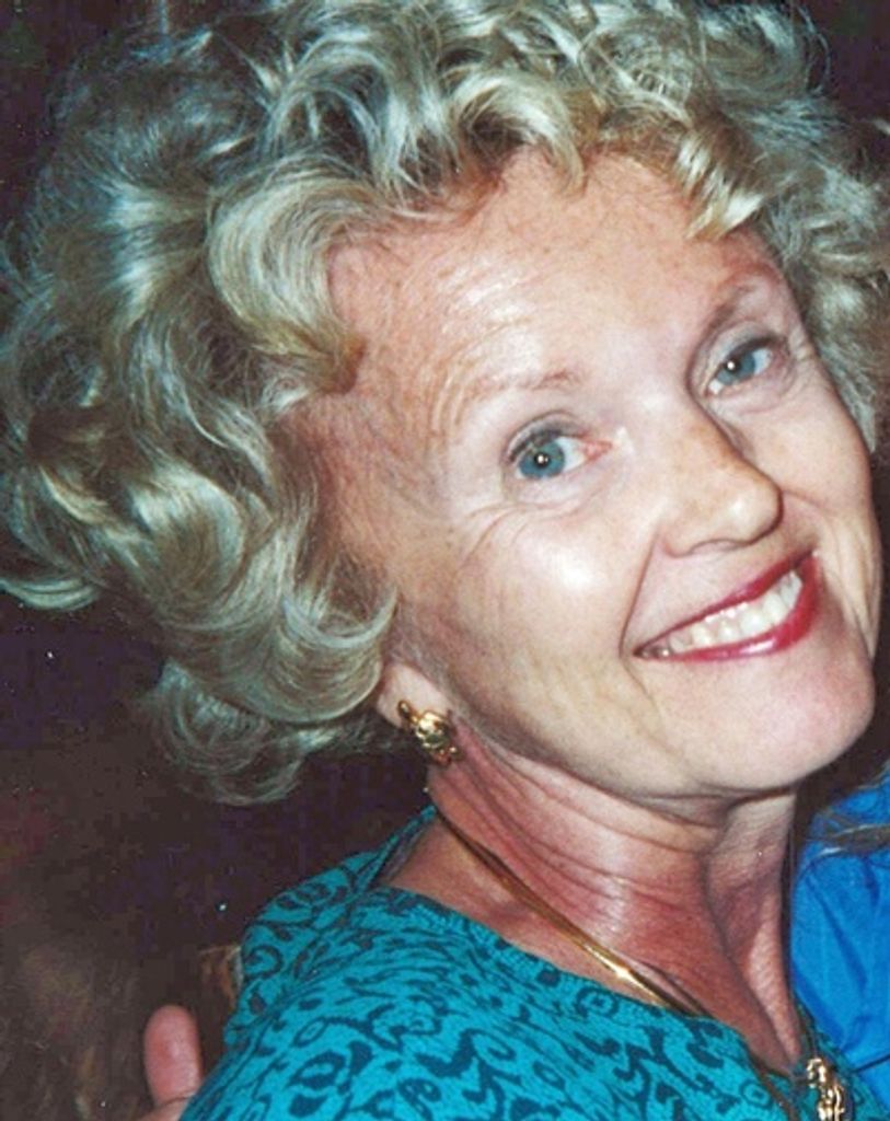 Anita L. Arnaut Profile Photo