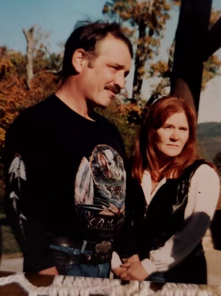 James Gowen Profile Photo