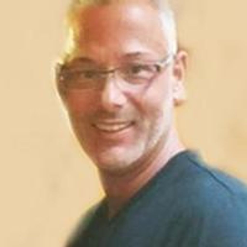 Michael J. Cloutier