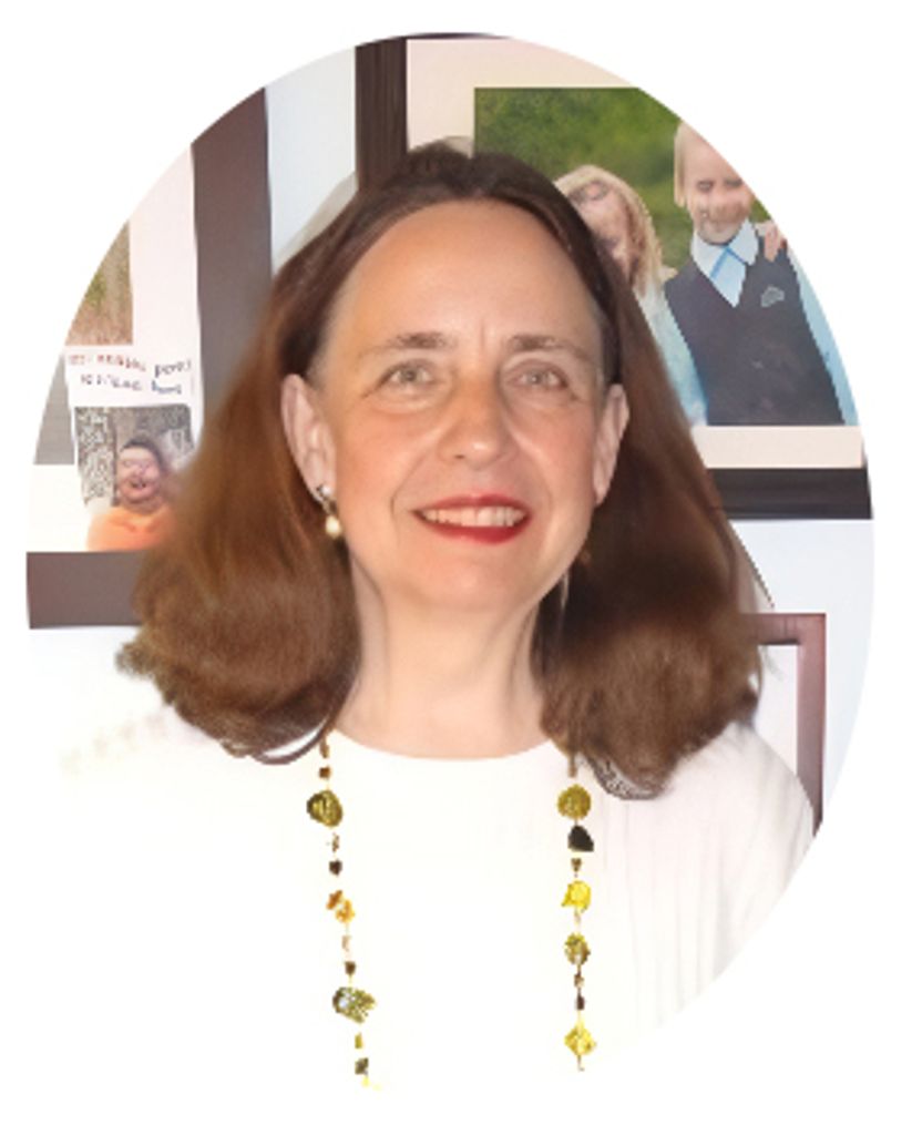 Judith M. (Nyers)  Wytko