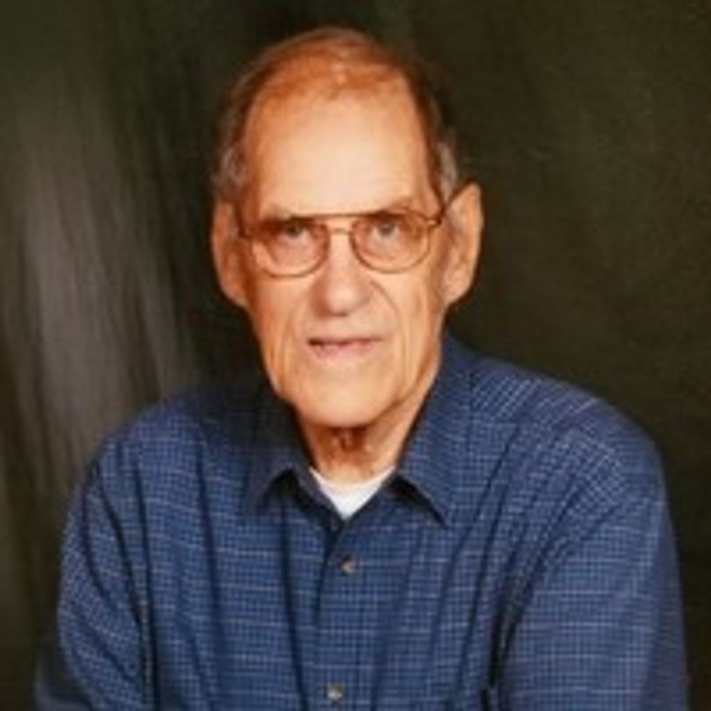 Wallace Owen Profile Photo