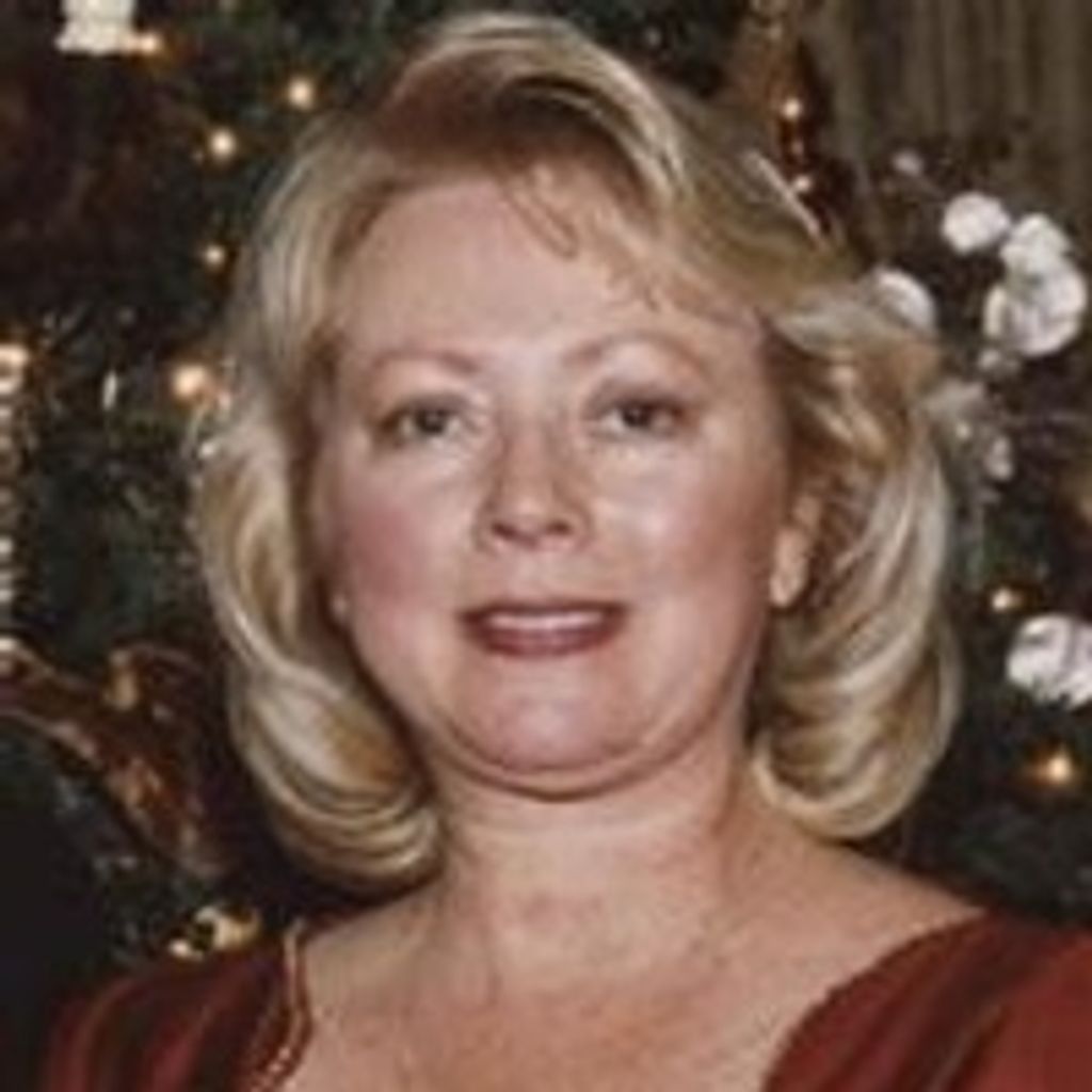 Karen Donley
