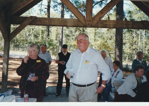 Mike D. Cleland photo gallery thumbnail 5 of 69