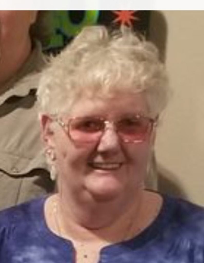 Glenna Marie Green Profile Photo