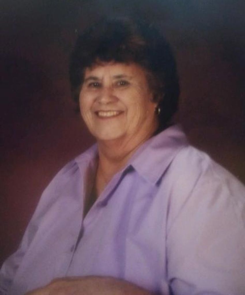 Guadalupe T Lopez Profile Photo