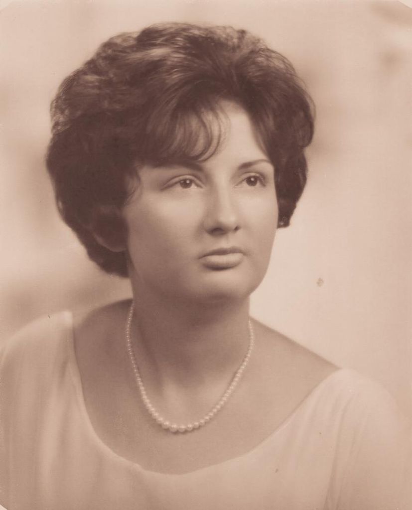 Barbara Louise Golenski Profile Photo