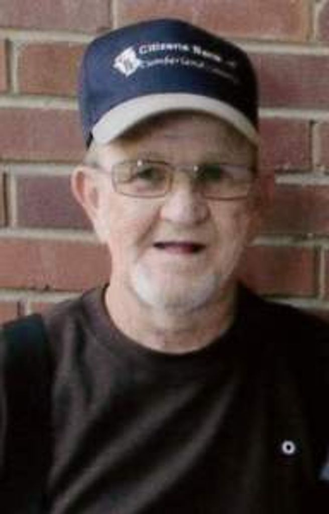 Larry E. Ballard Profile Photo