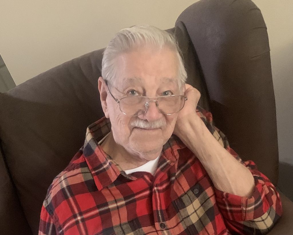 John A. Mikita Profile Photo
