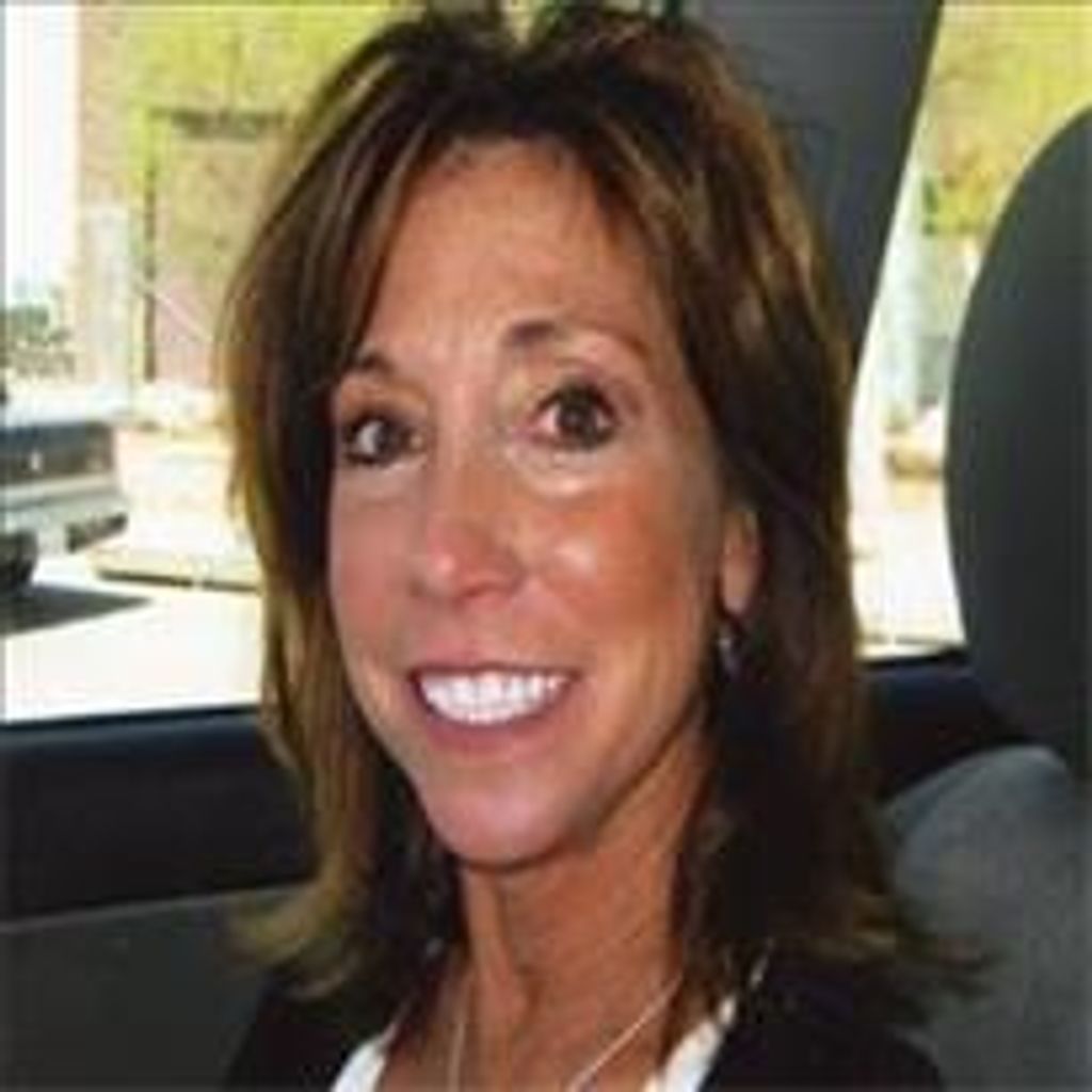 Stephanie Lynne Knutson Profile Photo