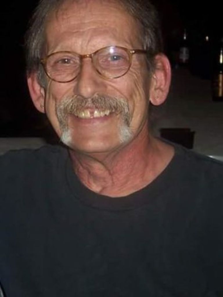 Jim Miller