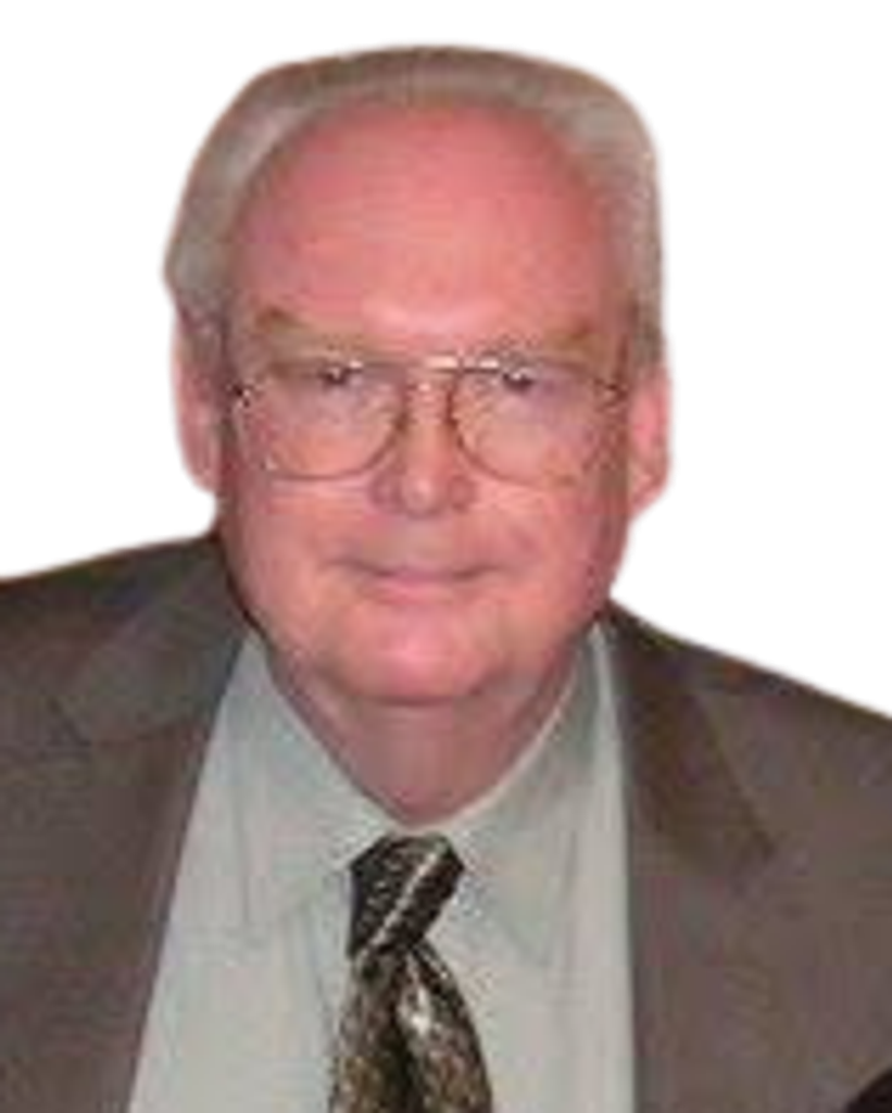 Gary Lee Roy Harbison Profile Photo