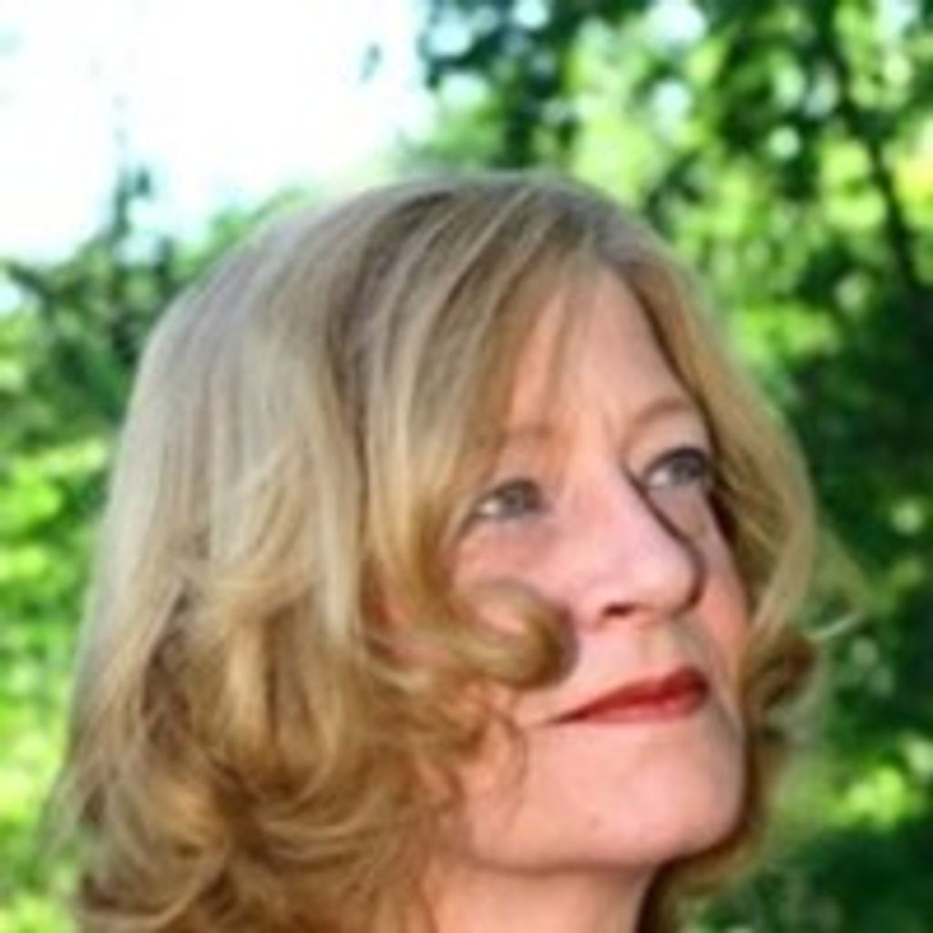 Karen Waterston