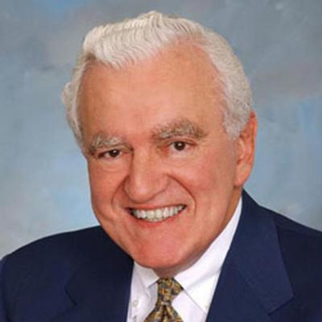 Daniel H. Polett
