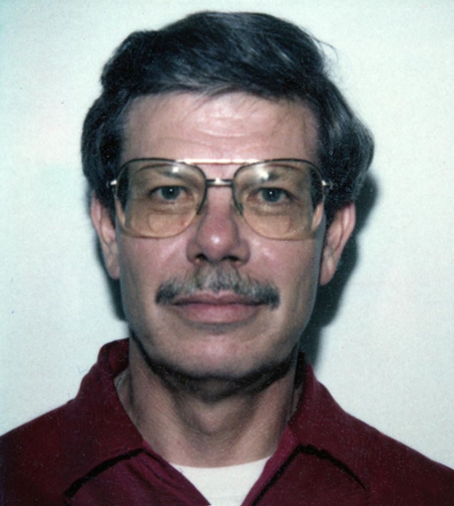 John W. Hootman Profile Photo