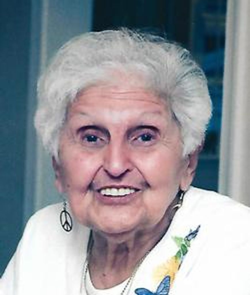 Ida L. "Edith" Ciminale Profile Photo