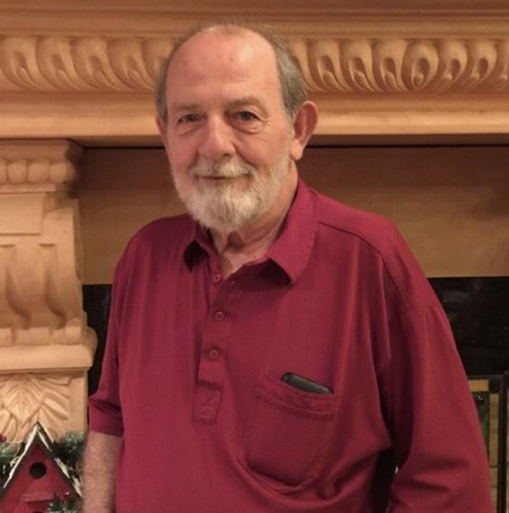 Glenn Earl Mcneil Profile Photo