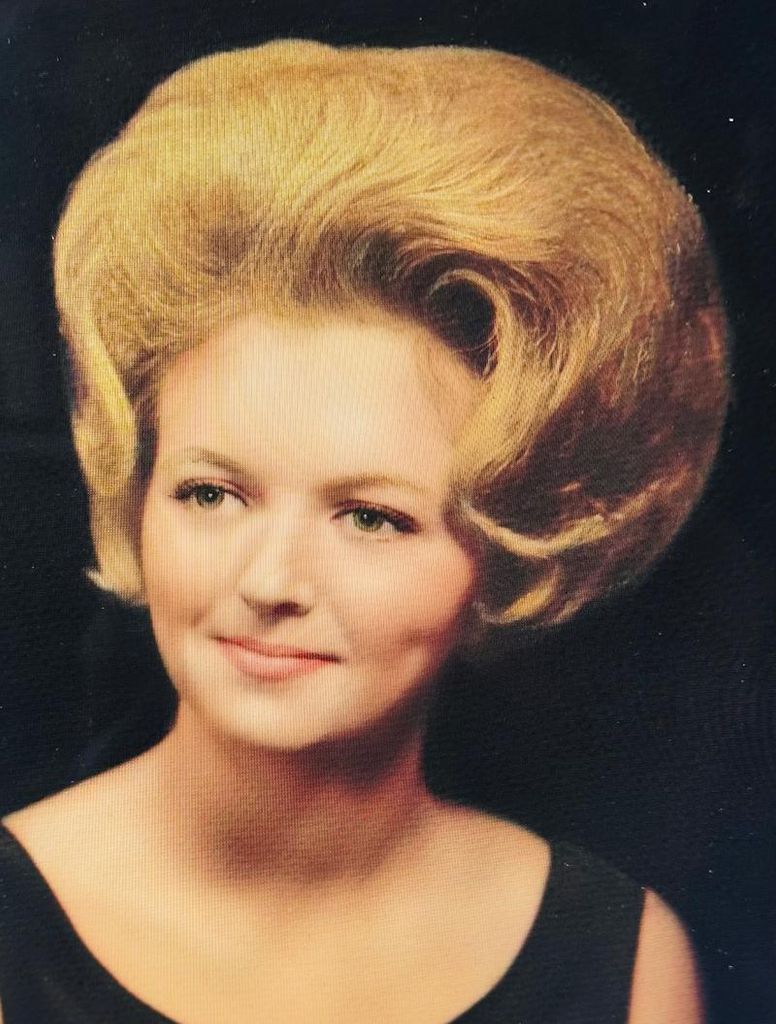 Shirley Lynn Reeves Profile Photo