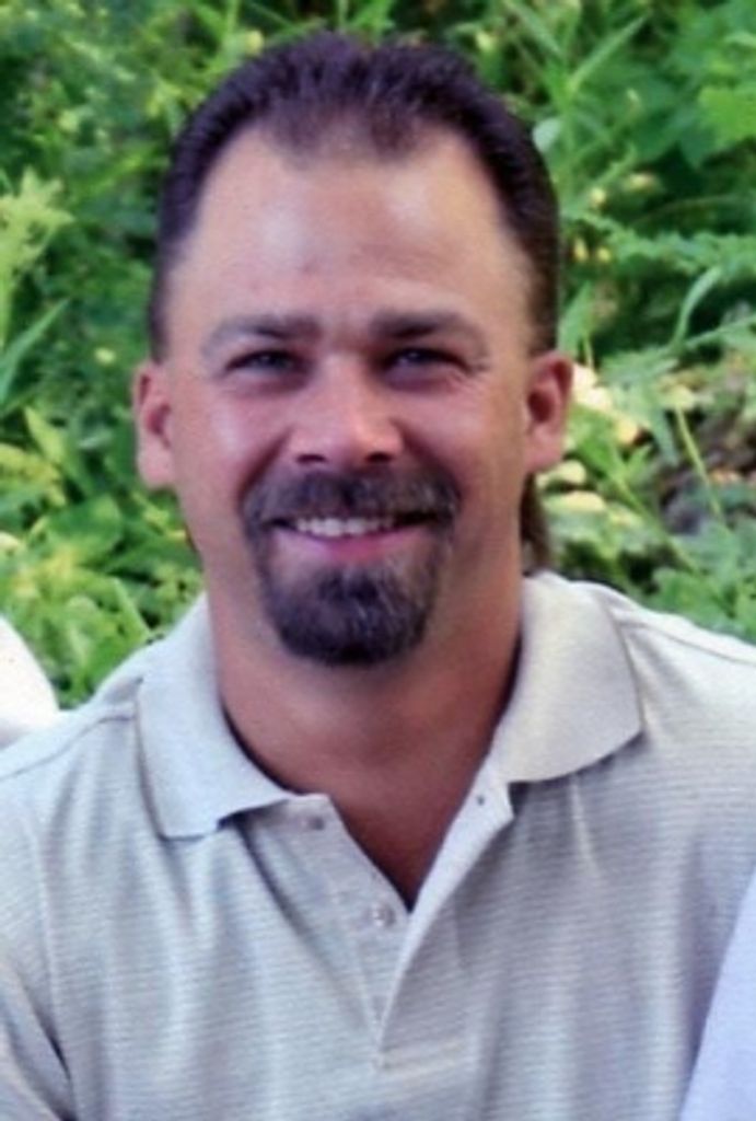 Kristopher Michael Cortisse