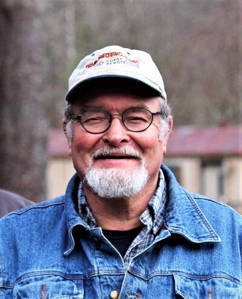 Mannie Overton Richmond Profile Photo