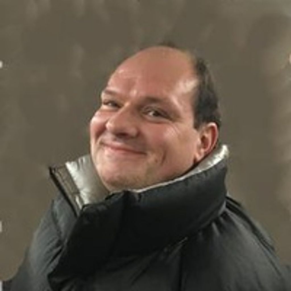 William "Bill" Steven Taninecz