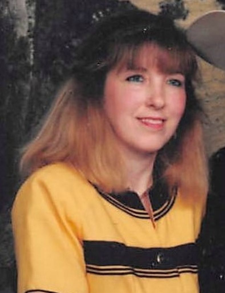 Constance 'Connie' L. Proffit