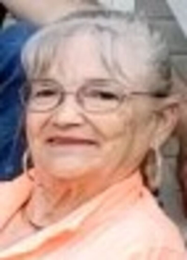 Diane Sproles Profile Photo