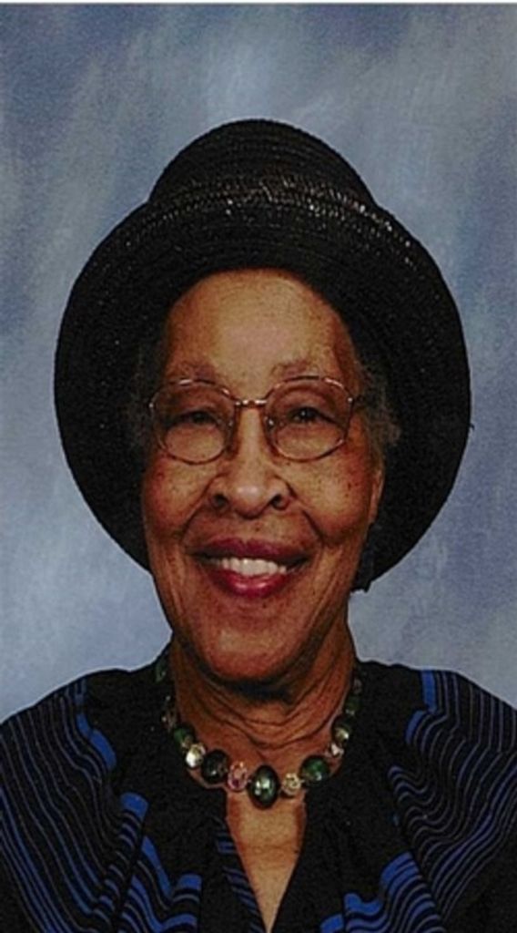 Centrie Allen Mayberry Profile Photo